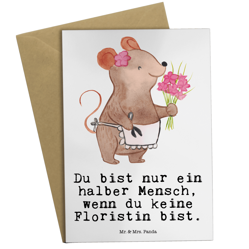 80f081cd2ebe74258a4fcd39ed014cb5