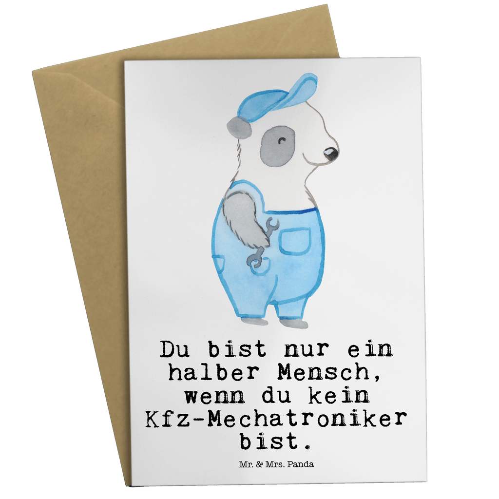 8f7f20b7a5213734f9bbd752cca6edec