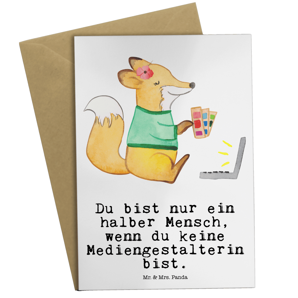 2aad4e06309a050fad7c3b9f04f60c9c