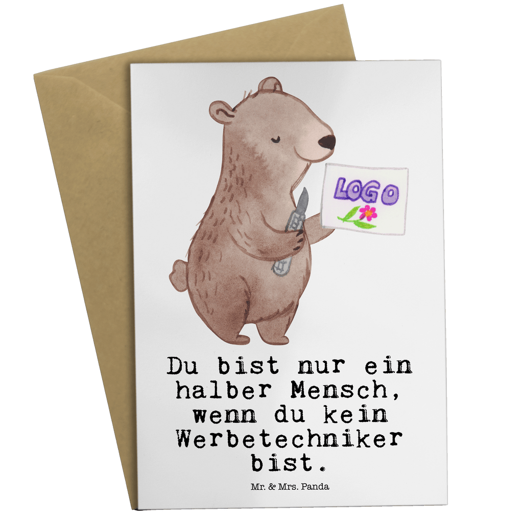 5430cc9d9eedbcff1e9437804fae8209