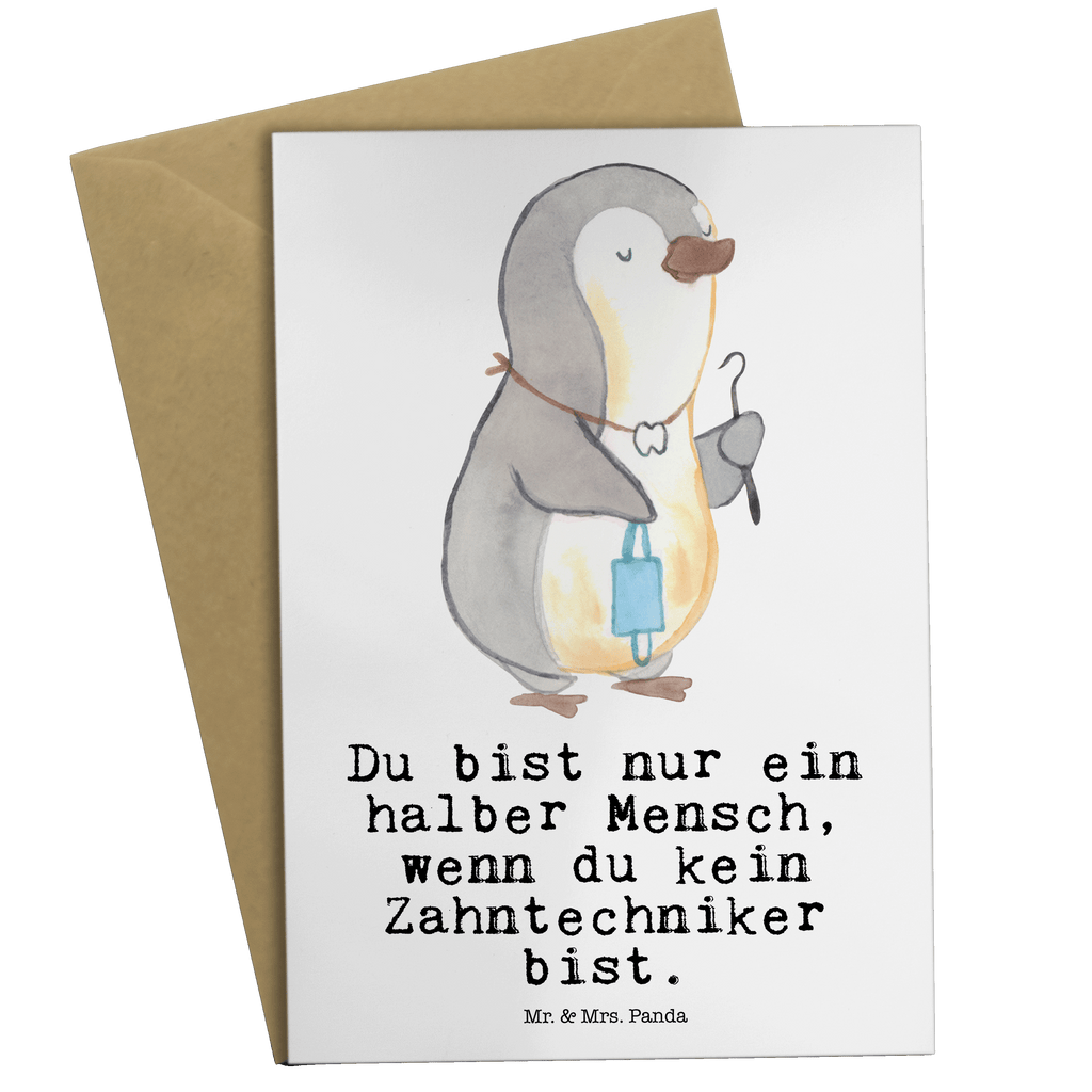 f803c2df44cfe92f68921b776f73d385