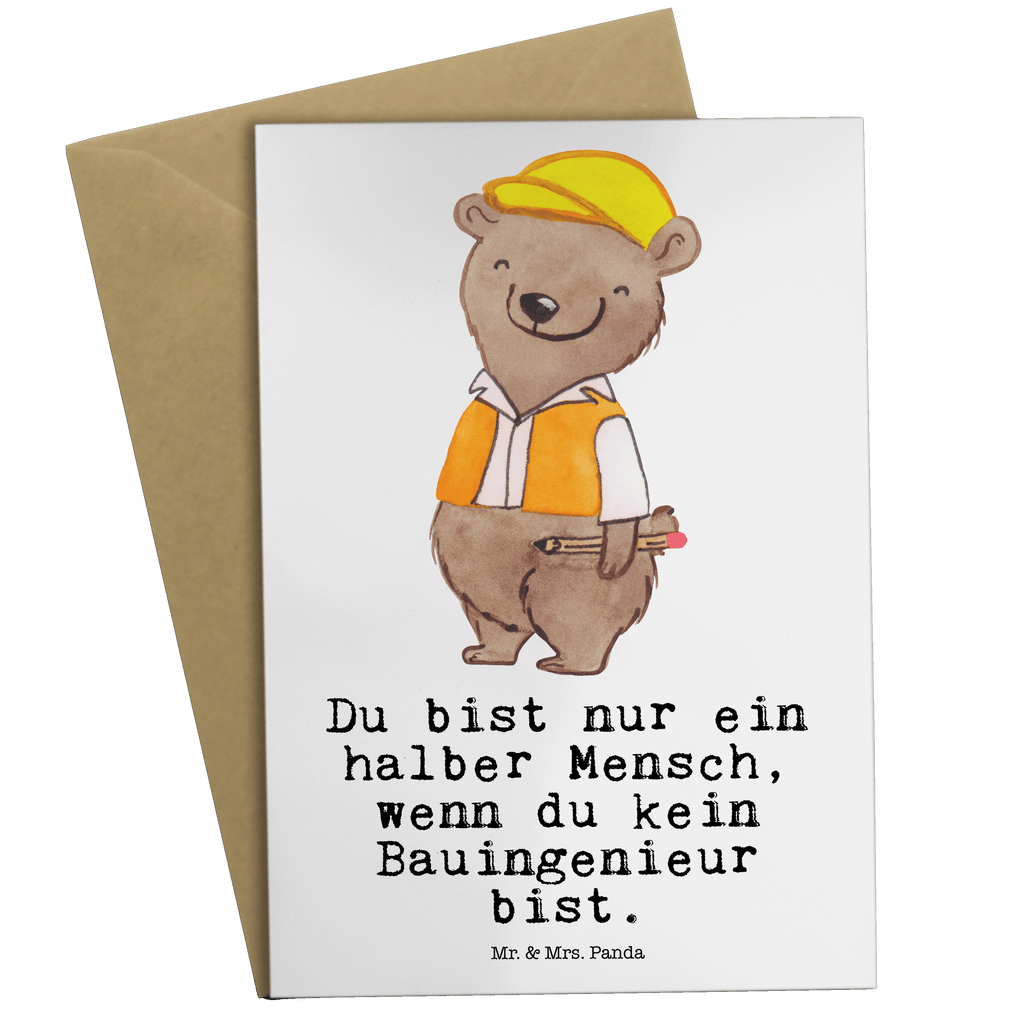 5560c2de77d26c2917ae18f617f7bdc3