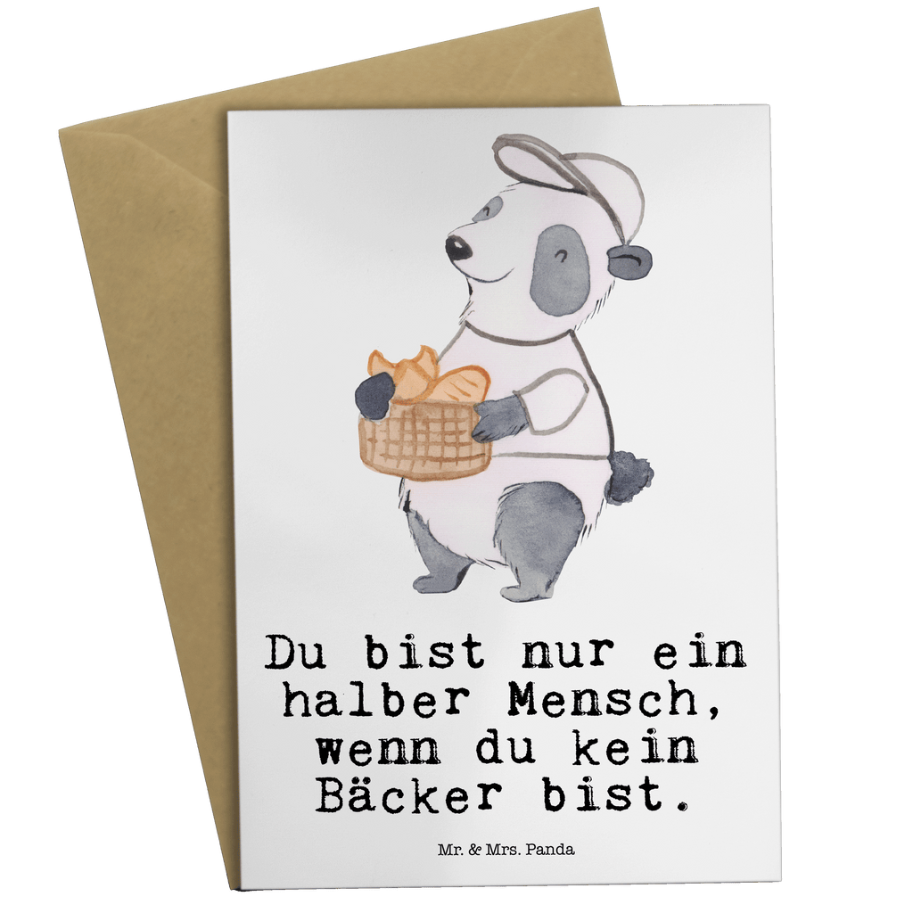 2fad26c2846ac1562ed7b2adcc0bc0e5