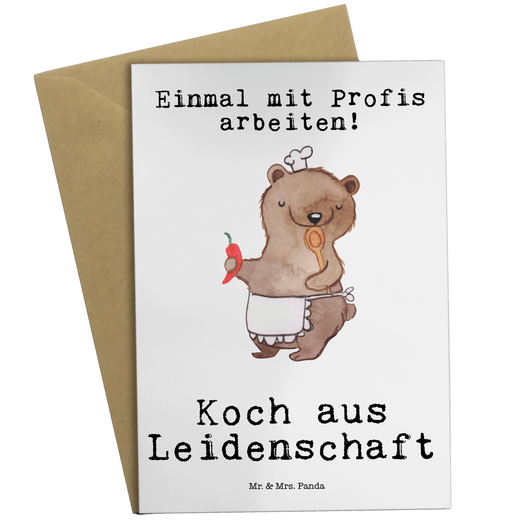 ade1dcdd9c80eed748f1fe69a38c0c29