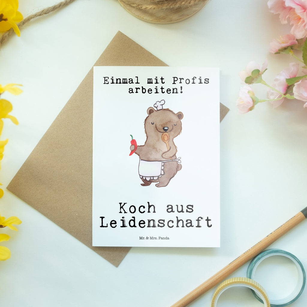 747b158e95cb1038e9657840264d211b