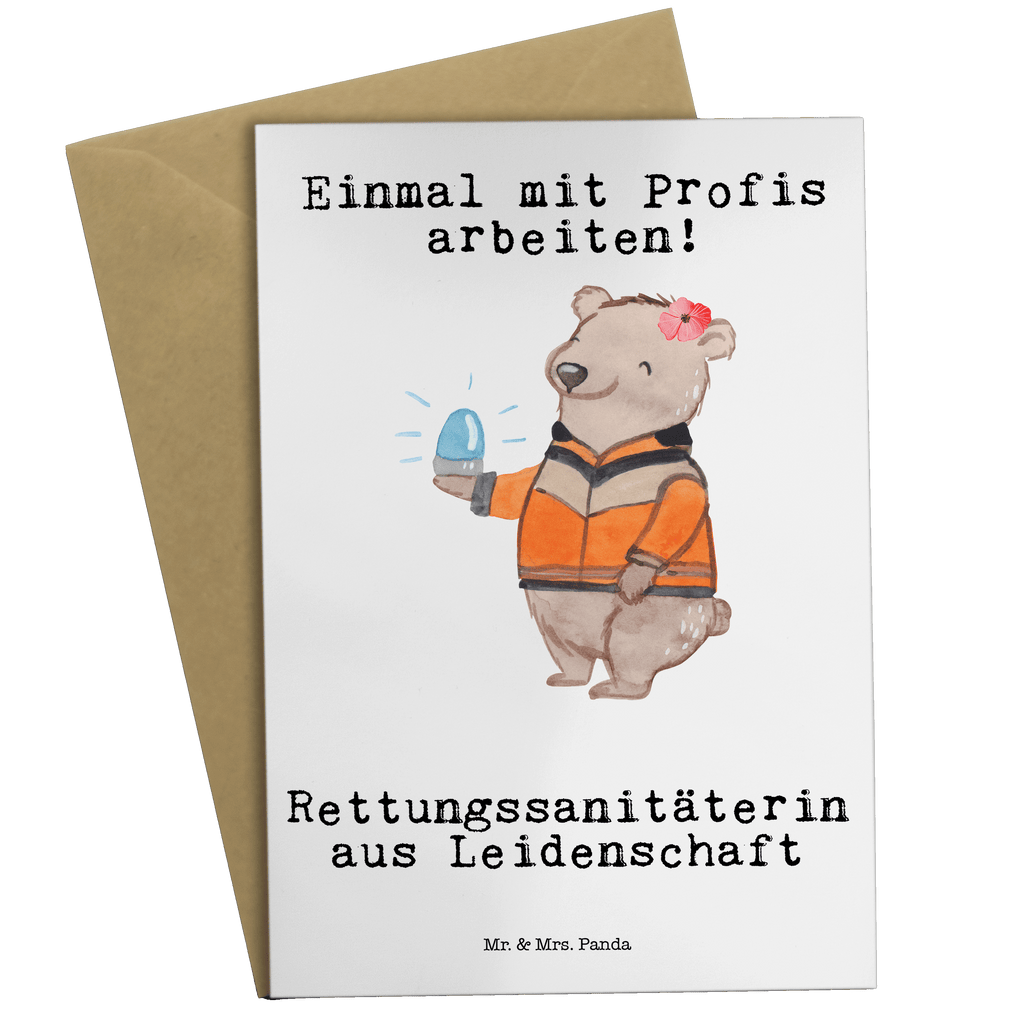 a78748e4a6a6d29ecff88c383577aa9c