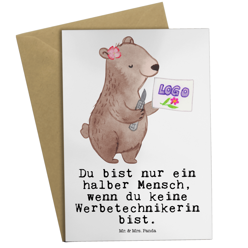 bffa0b8ed03387b29a49dd3ead203c9f