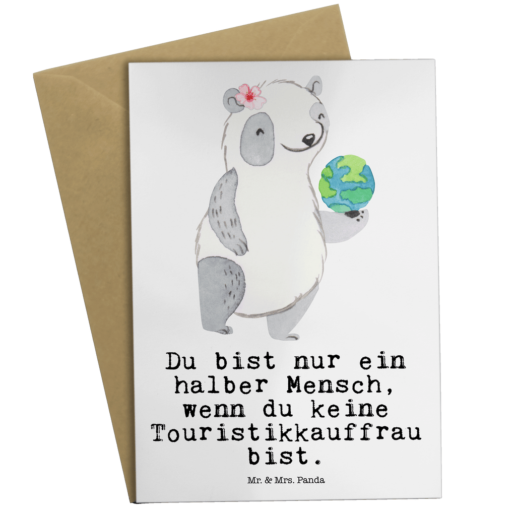 452aaf881c0573c3c44720cbc60e4351