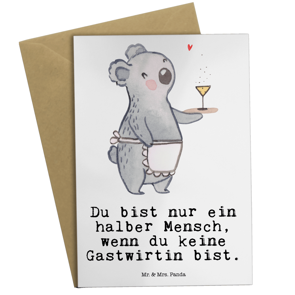 7da4ebc3026a890275365fad97d083ad