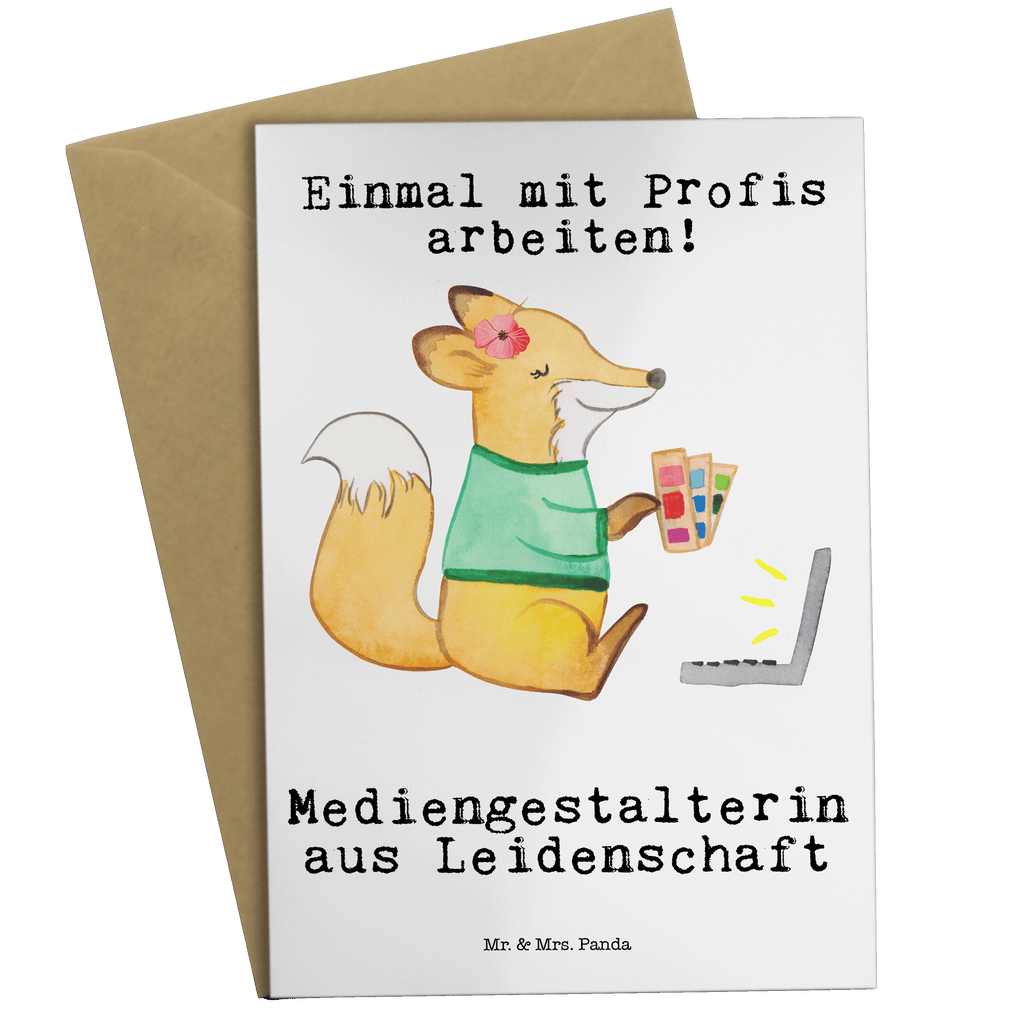 1ccc6cf95740d9e99e9aaef0ca2de98a