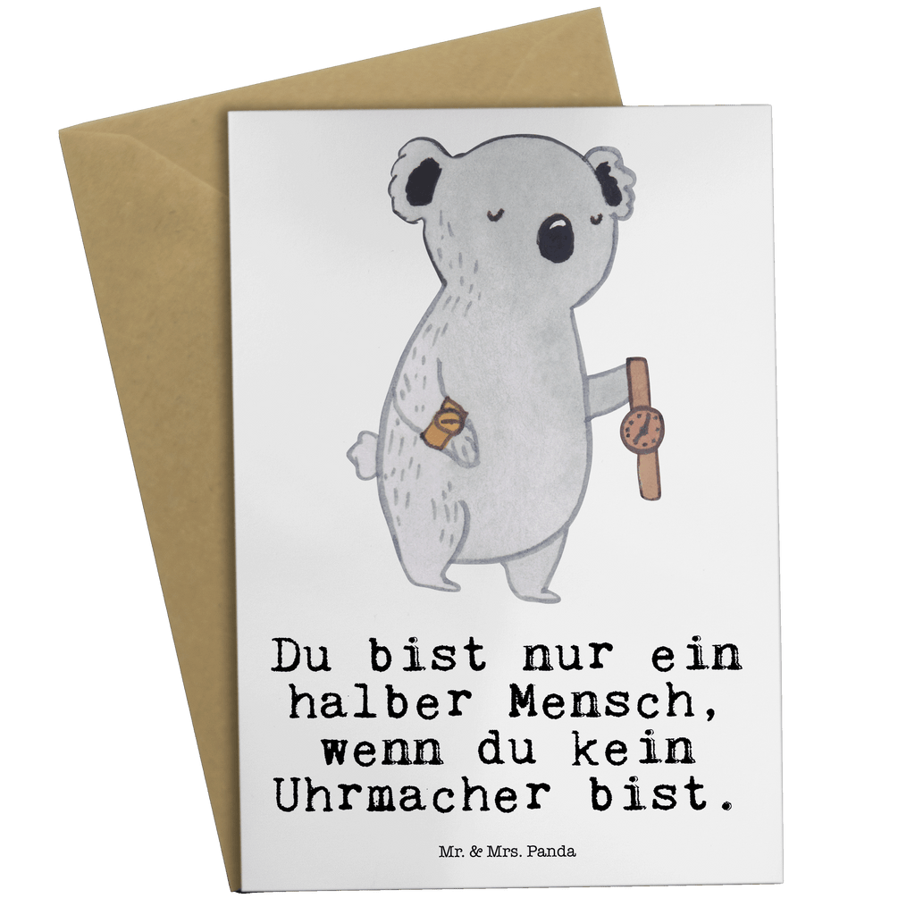 ae7954465d3231b2a2e42f9a9221b918