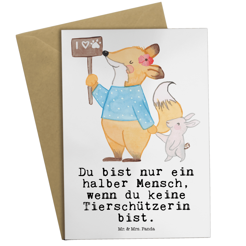 236024f01b0015430cfc57b7c307b75d