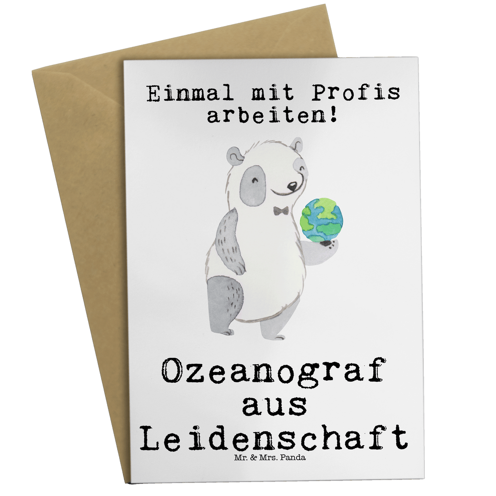 92da5b41460dcdad35893610859cfc8a