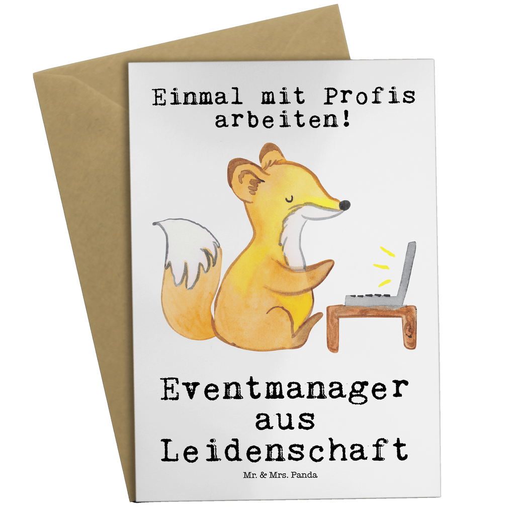 7655caea4f2bc24ef4bbd3eaacadbb87