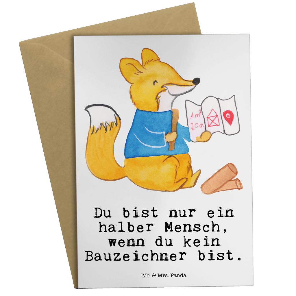 d116a5f3e161da13840cac539ac5d6e6