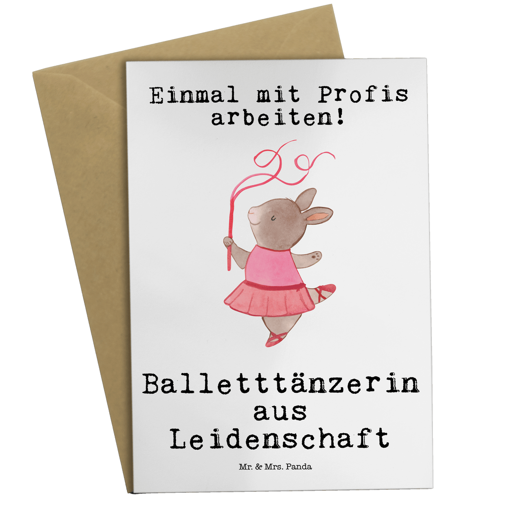 712641a85fc29c2ed3f5a8620a727d2c