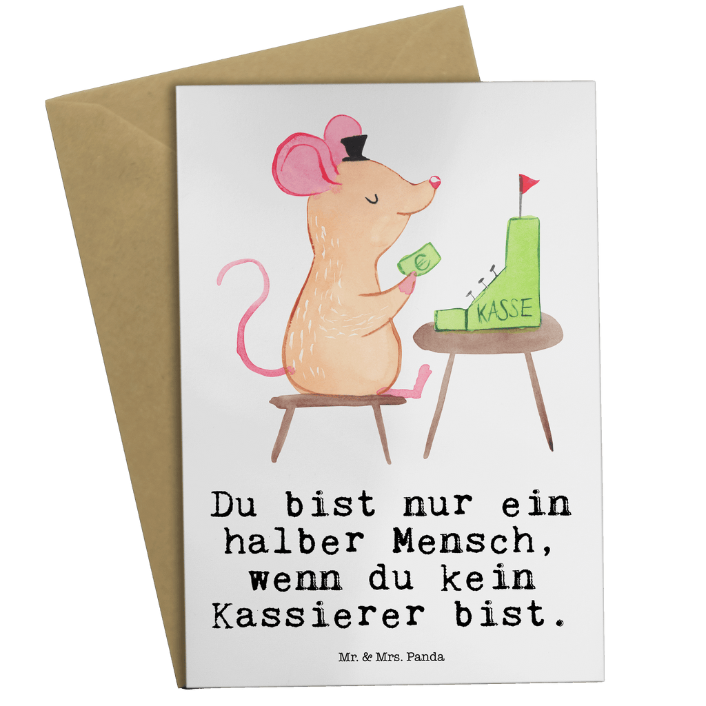 373aff3bdf3e6e62cb0baeef4bafa378