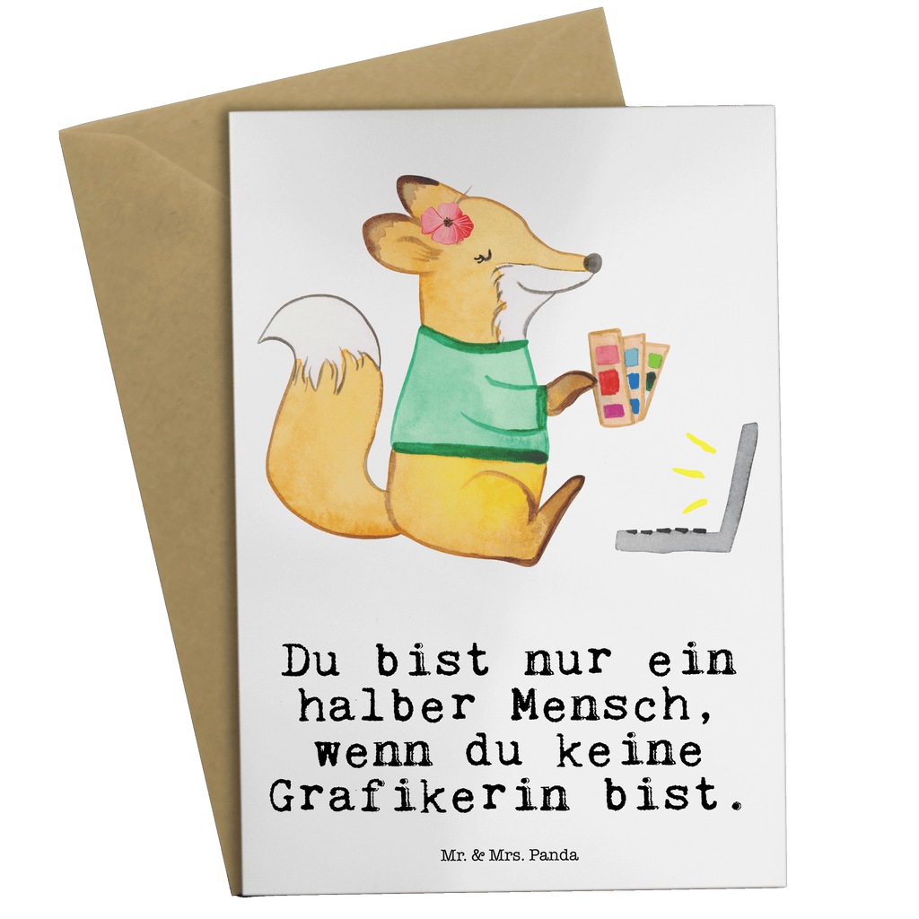 4bda132792d8127c3ded07ddb0f9a5b6