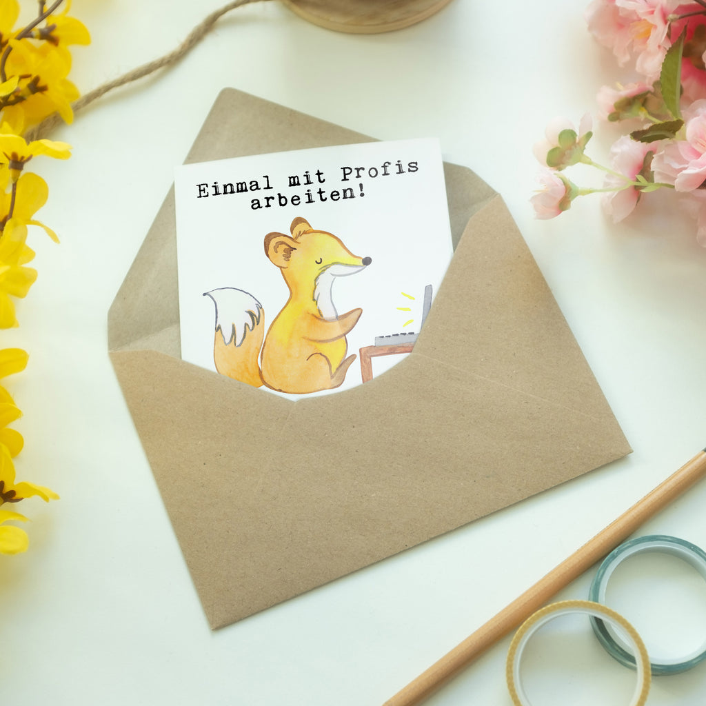 Grußkarte Online Redakteurin aus Leidenschaft Klappkarte, Einladungskarte, Glückwunschkarte, Hochzeitskarte, Geburtstagskarte, Karte, Beruf, Ausbildung, Jubiläum, Abschied, Rente, Kollege, Kollegin, Geschenk, Schenken, Arbeitskollege, Mitarbeiter, Firma, Danke, Dankeschön