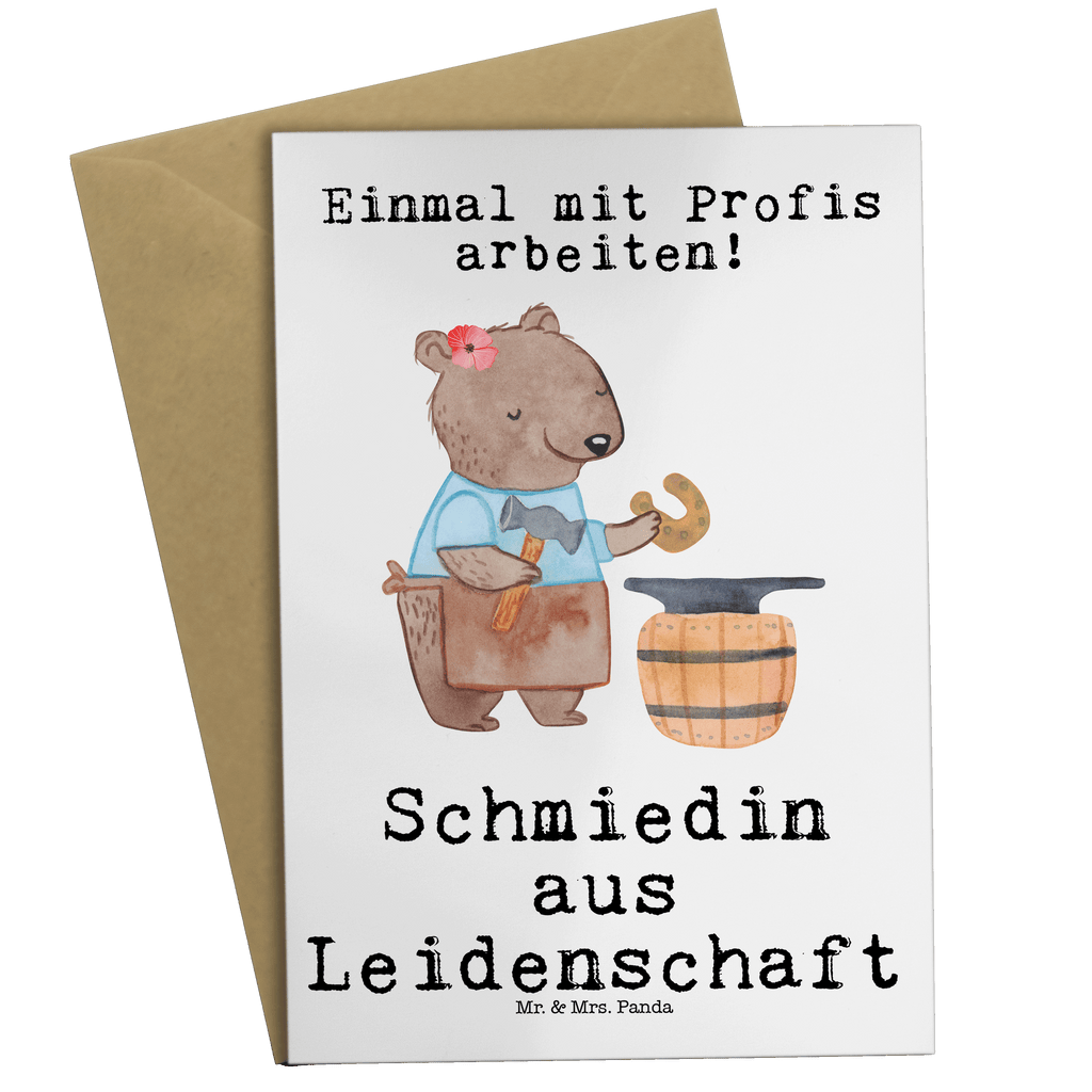 6a69fb52164fa84c7d7171e7e6ed3891