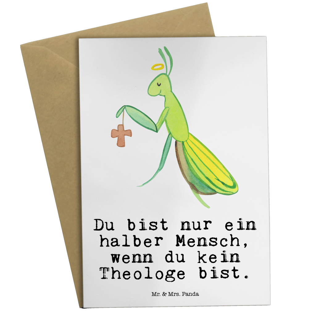 9cece6962d58b87edc3249943a7cd3b0