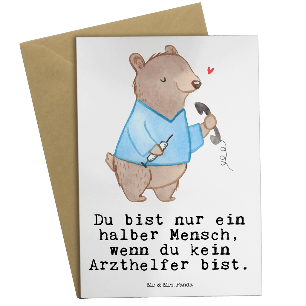 42194769f59fe03b778fd78af74a3b5e