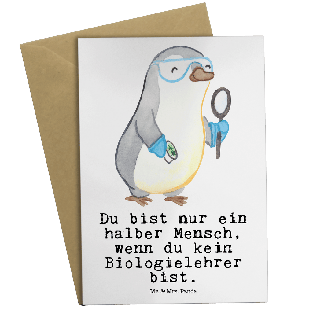 6806ec3b0ff4139940084660a9c76359