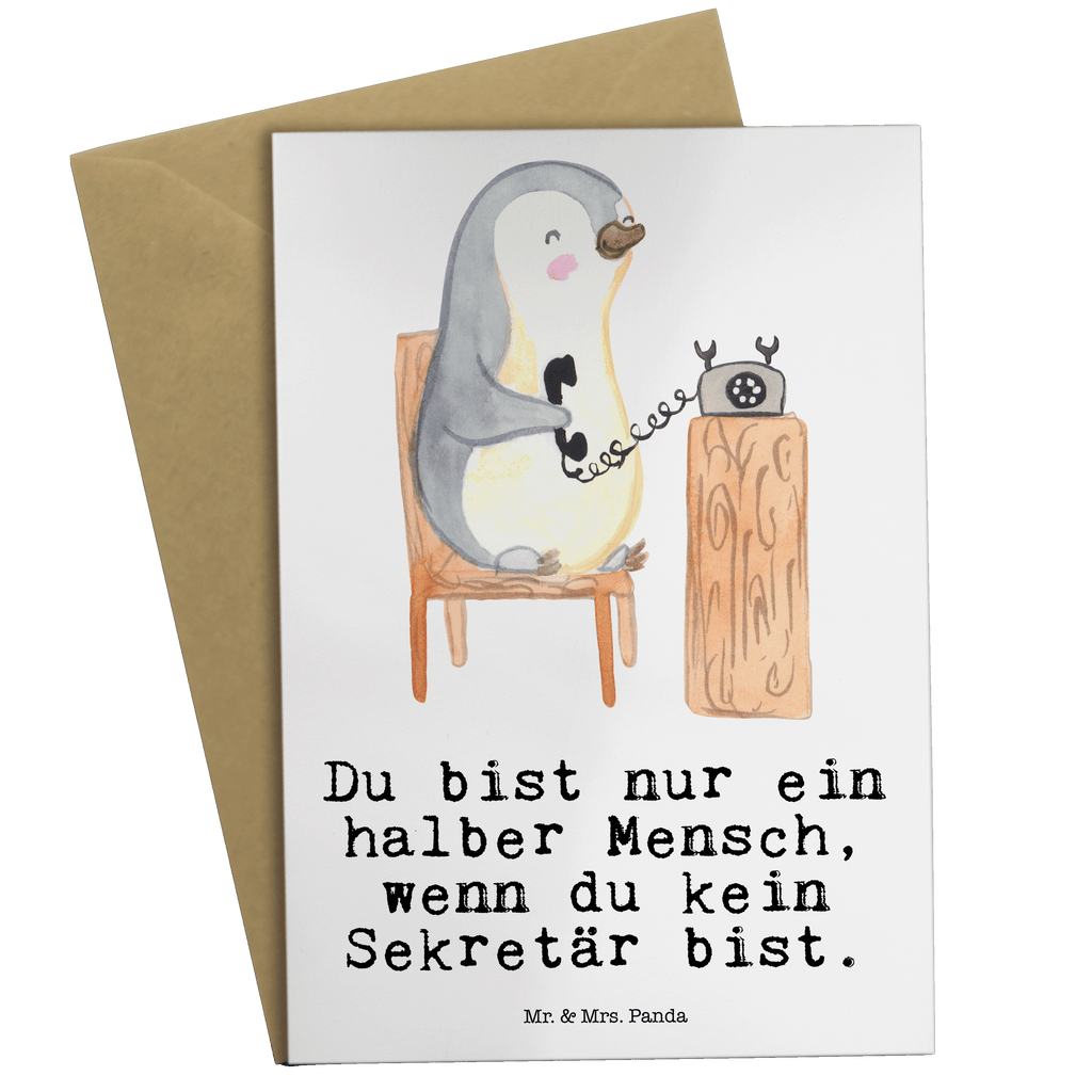 dc19eb8c9ea01e401df8900ddf7edfee