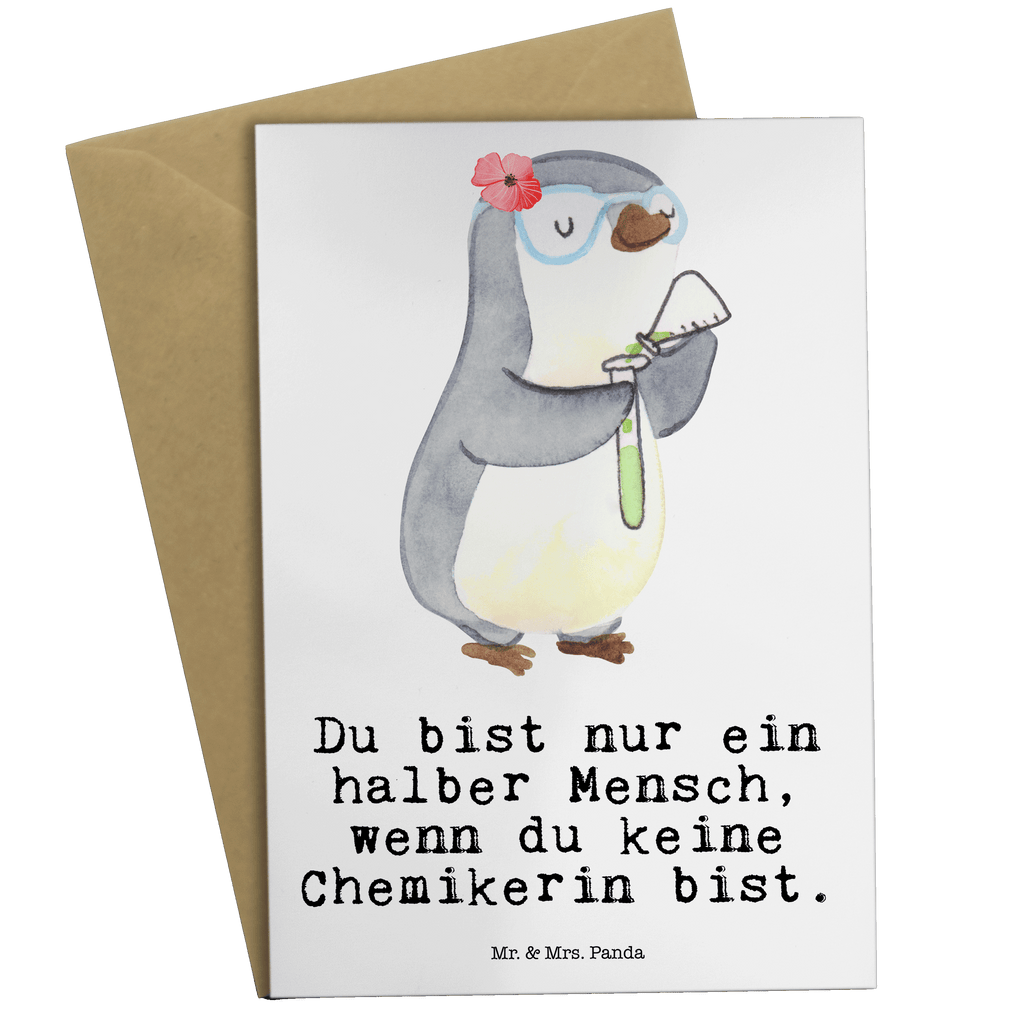 19178e7fb3f8e2ab55b99619f2fecd15