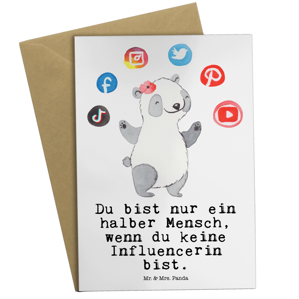 690499a00610aae034e276970940356b