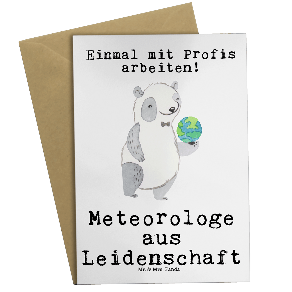 40b482ee038a72e75fc8e9cef33c7c07