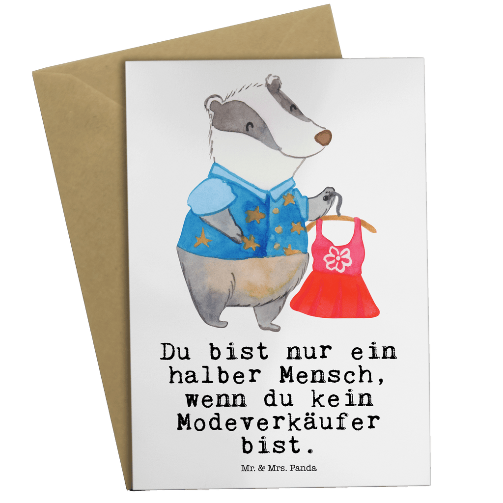 aa7e030ac6b31553d5edf9bb7bb28b1c