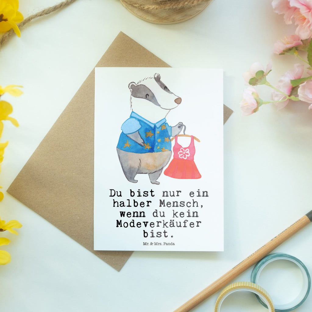 55881d5b951498ce436ec1368632fc30