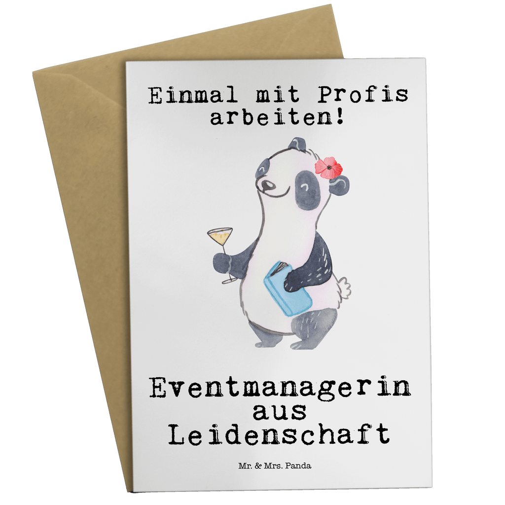 c350a3fb2669ecee71e0f592c7561cec