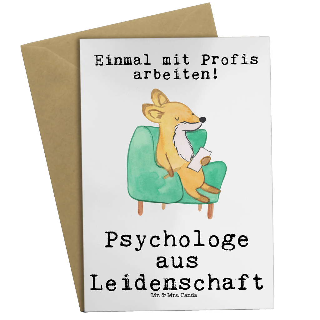 03fcc28e67137ae91d4a7386c2a9801e