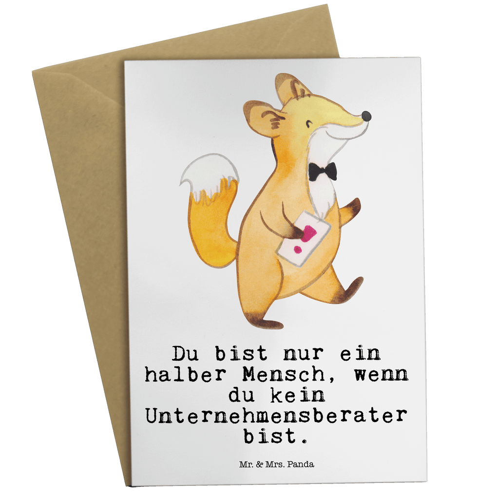 216bb0c279d9843d3018cb99e86ebb12