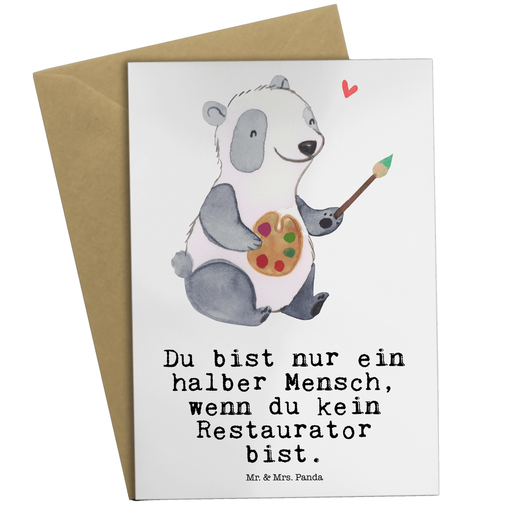 4bb4ec0521034fdb4243e7afcc0669d0