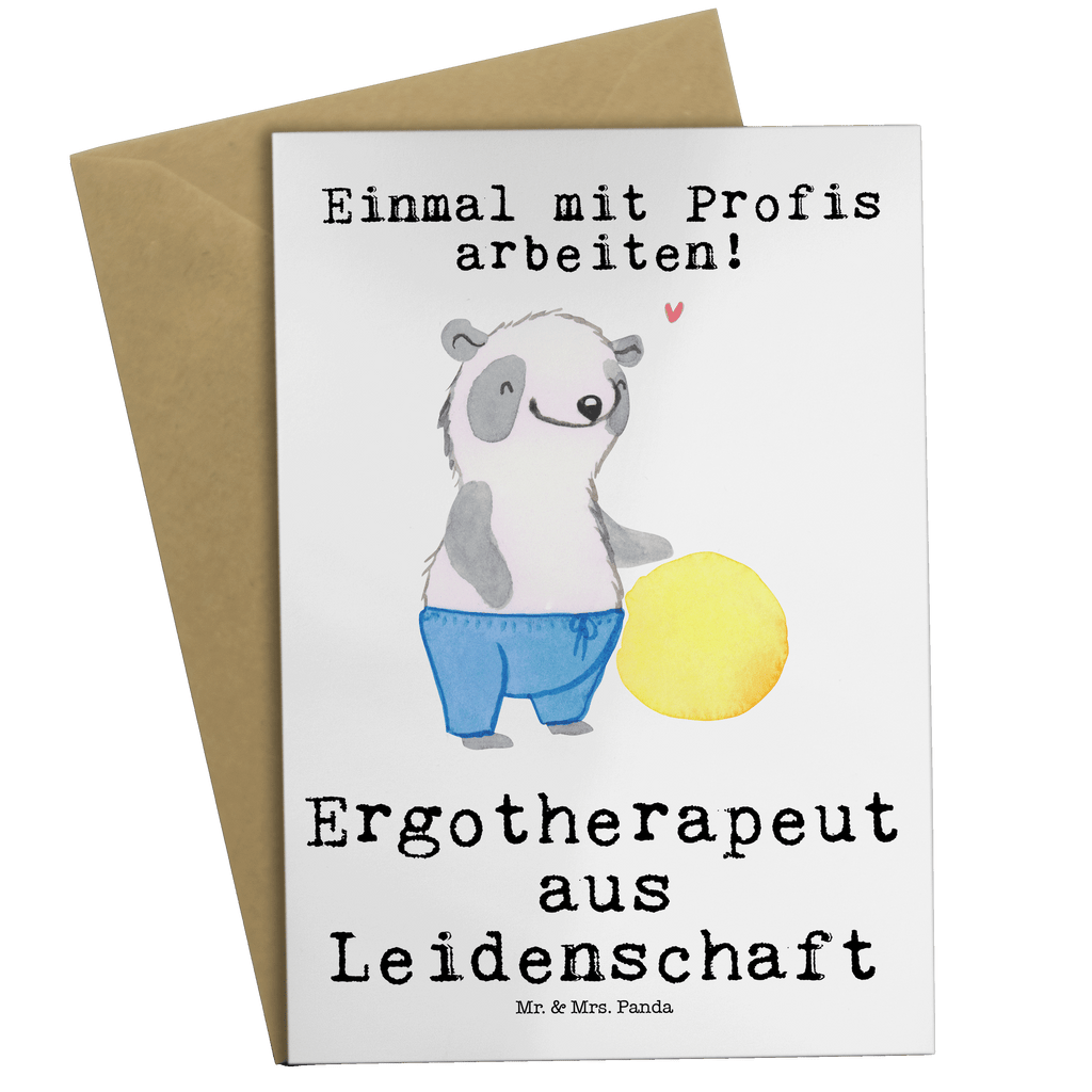 7d1e708d8e984aa1323f4dc3d96b19e6