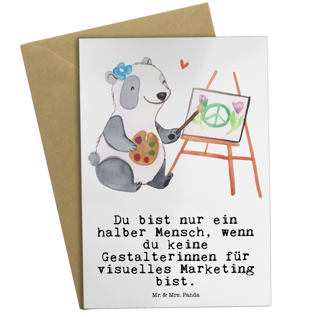 c151577e7842c34b4c66be853741b206