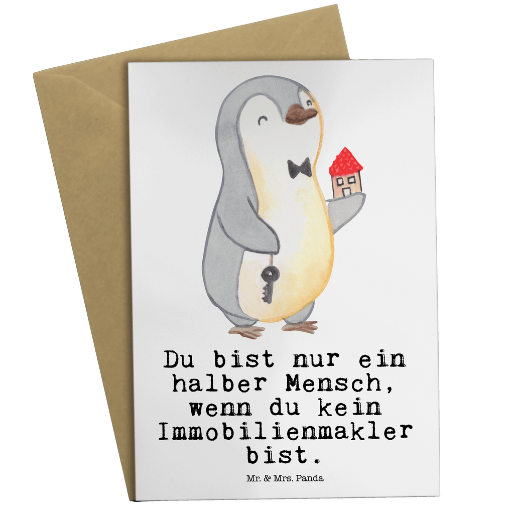 4b1e4463f3fea66b6157b940743077fc