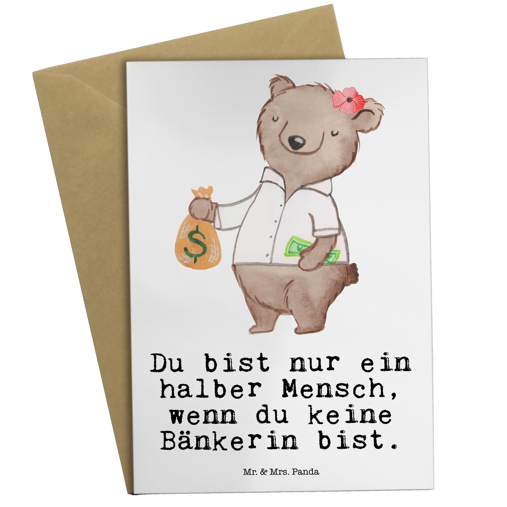 6d3c7fcd52149722095bbd2d7f889e39