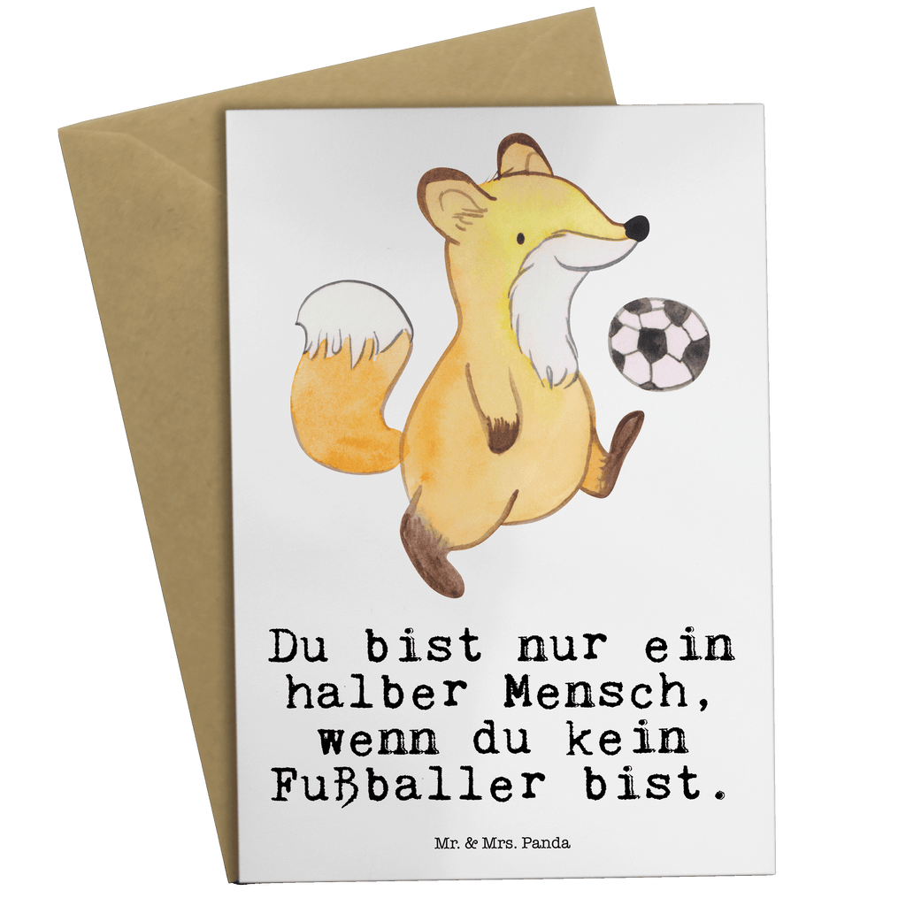 fbf146794ce245fc4ebfe2e76168d256