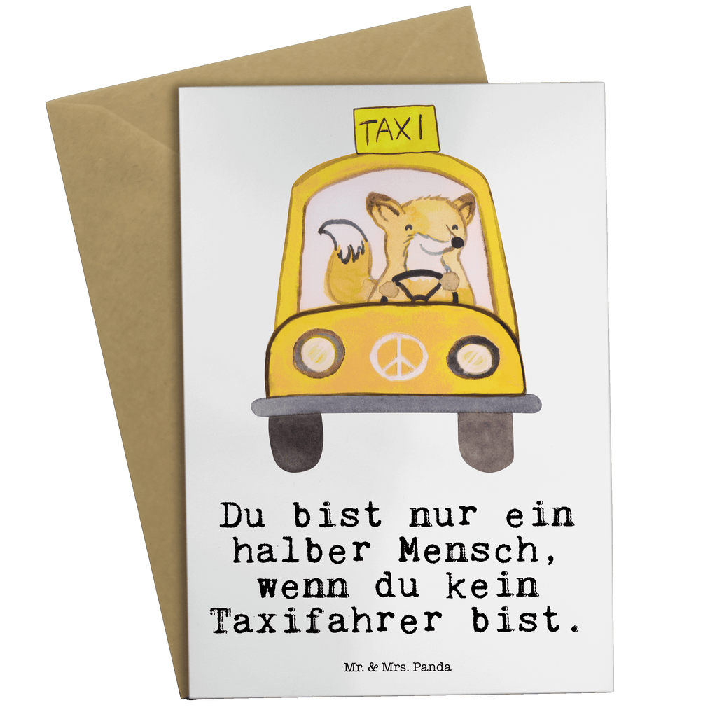 9f321f3481d2f153e093a968642f0196