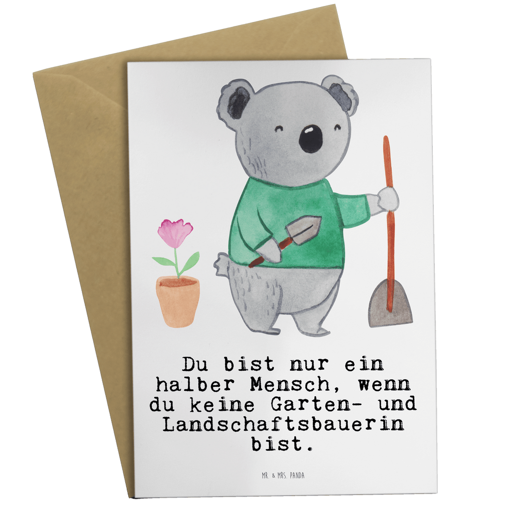 d682ac14bc623679191237c9f0c58331