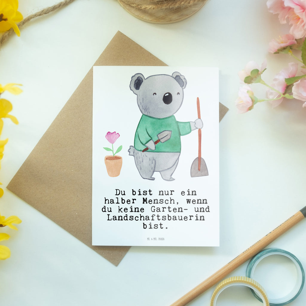 140813fbedc04ed1488e7d3fdbf617da