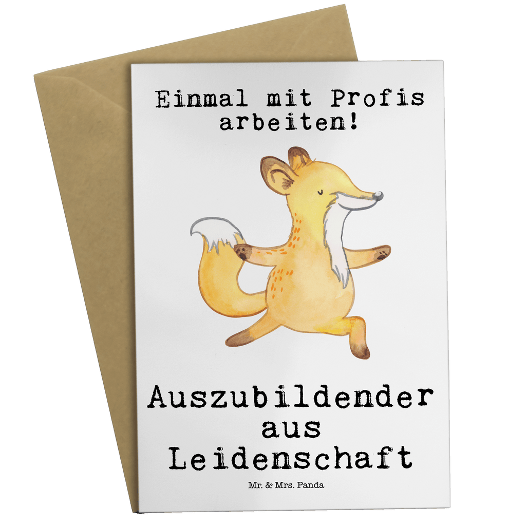 e105ec6c9749af607b7dcc7ddd830c15