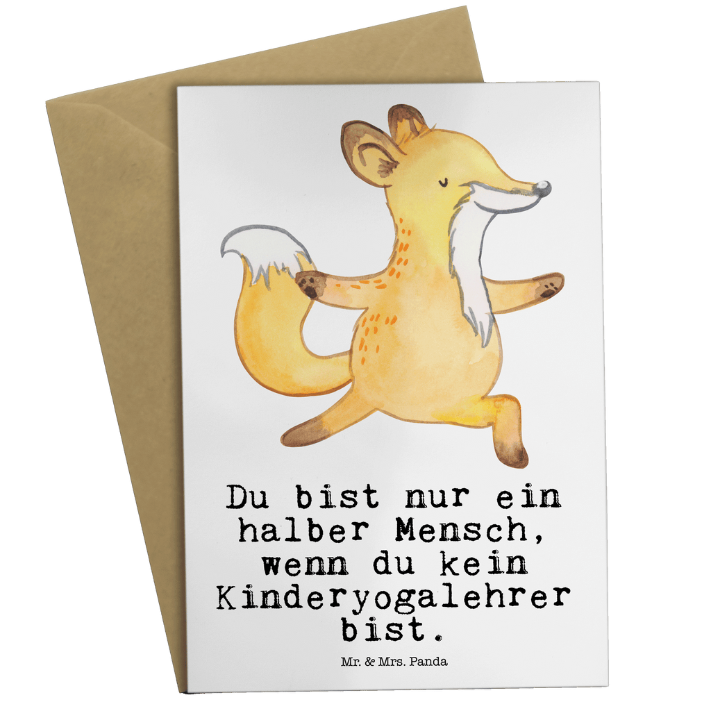 fd1319ea20257eeb9c372e0683902eaf