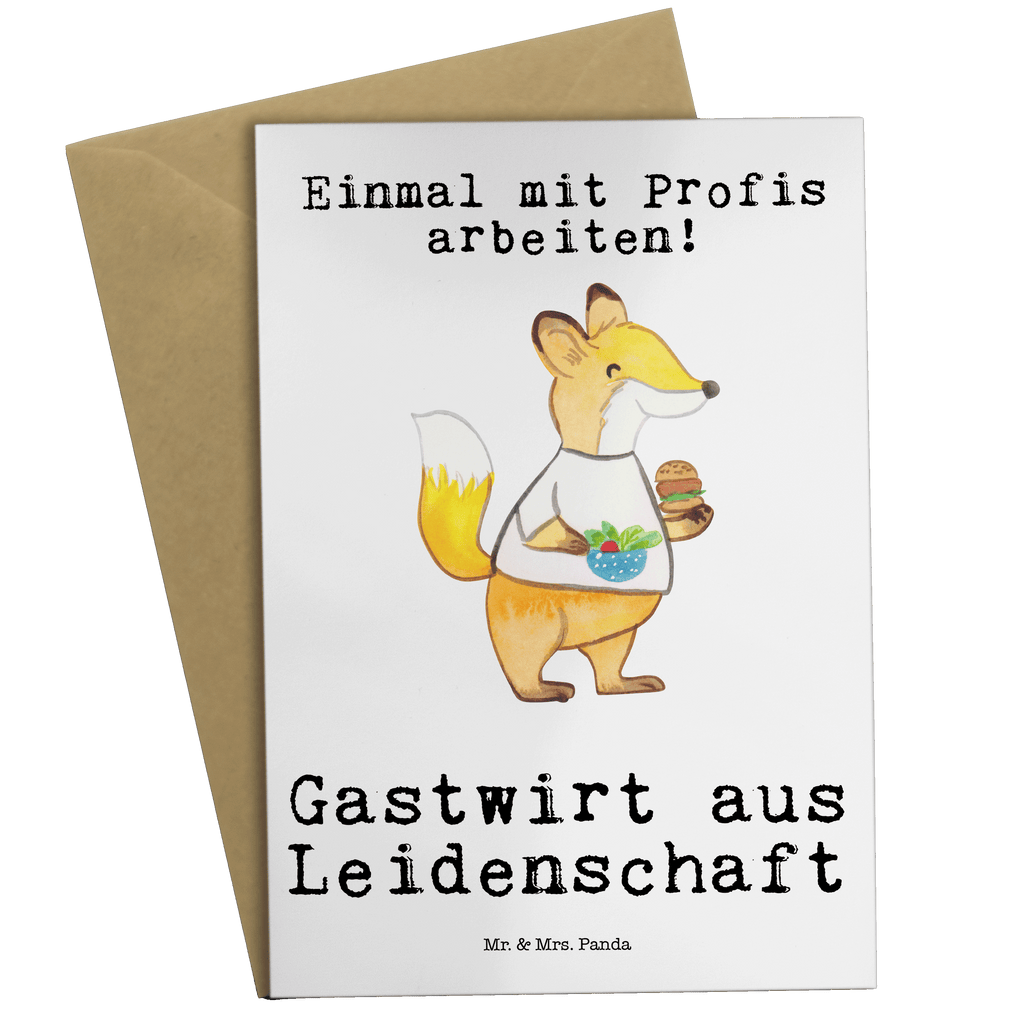 6dd7046ada98a3ffcfc569ce485f5ecc