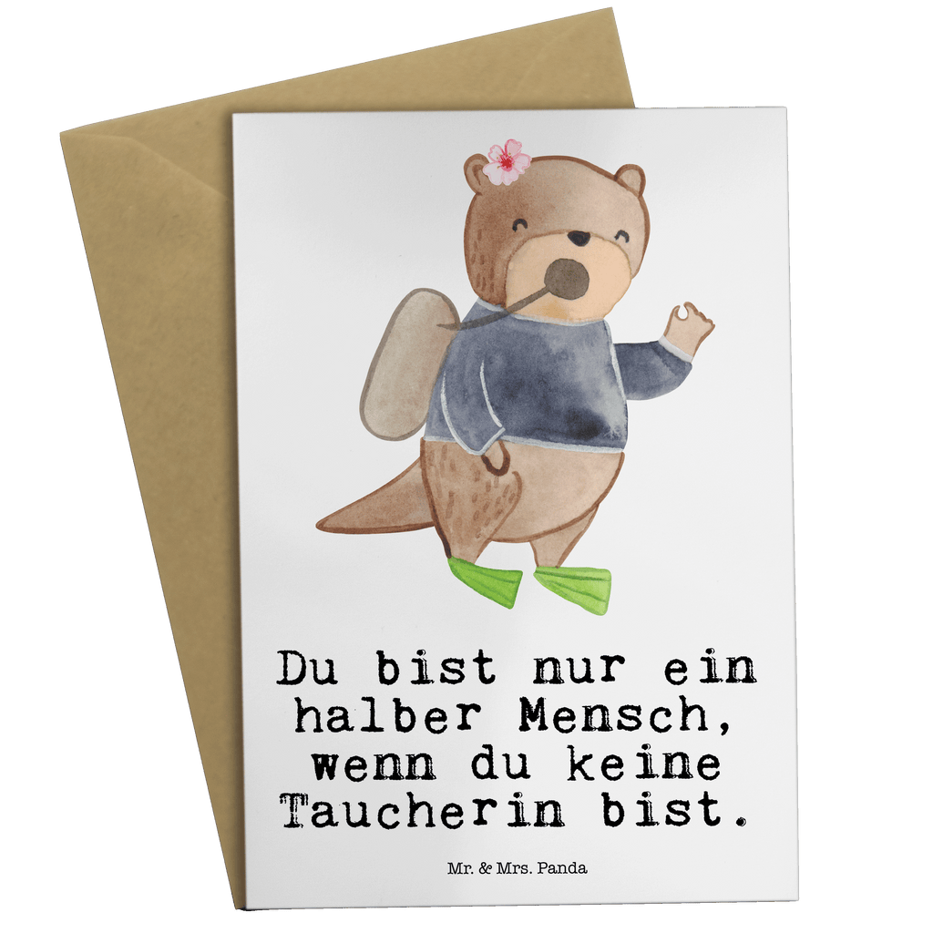 2fbf915ee315ec1952754e69390e8f07