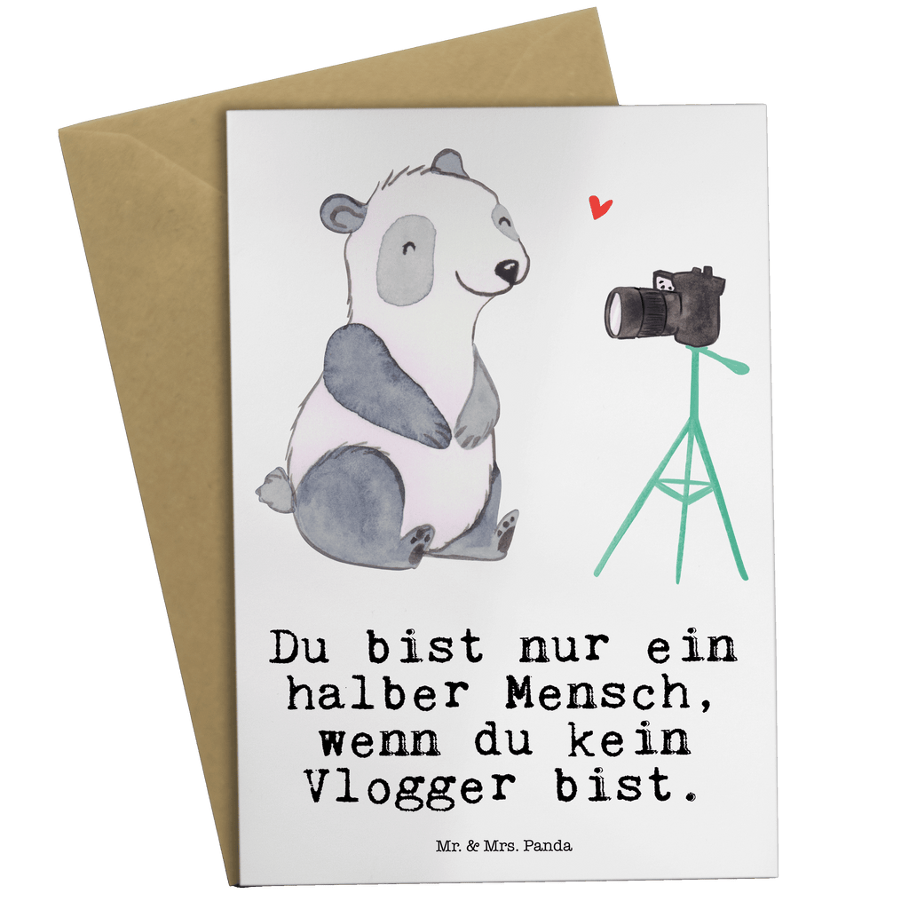 b5f2e54dc6ebf7d5512ac71a0a128a06